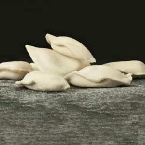 Salgados para Fritar